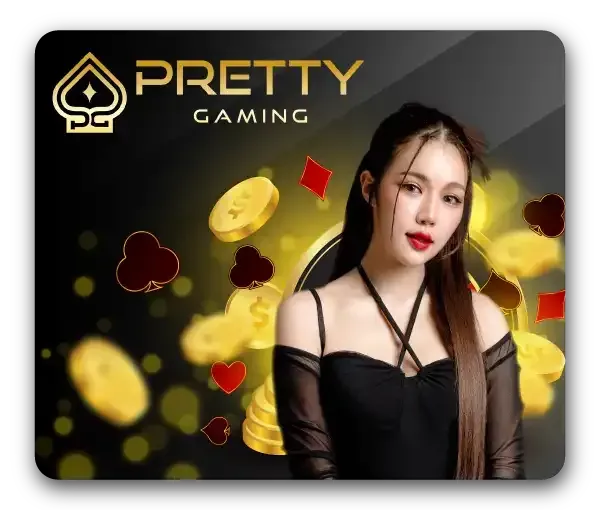 casino1