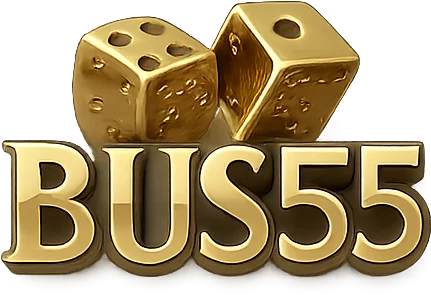bus55