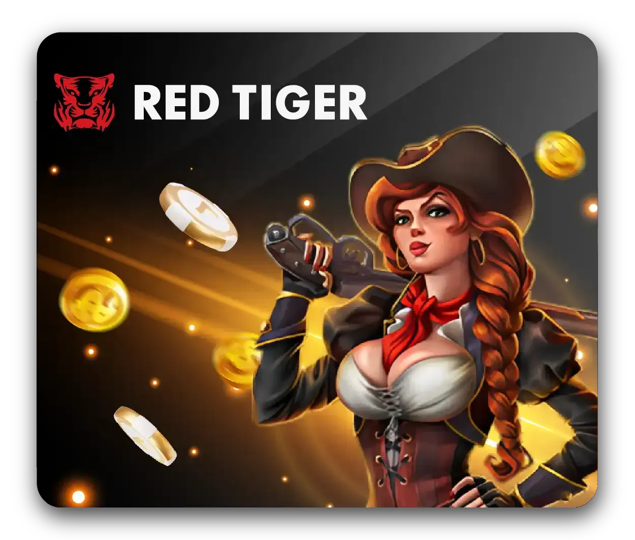 casino3