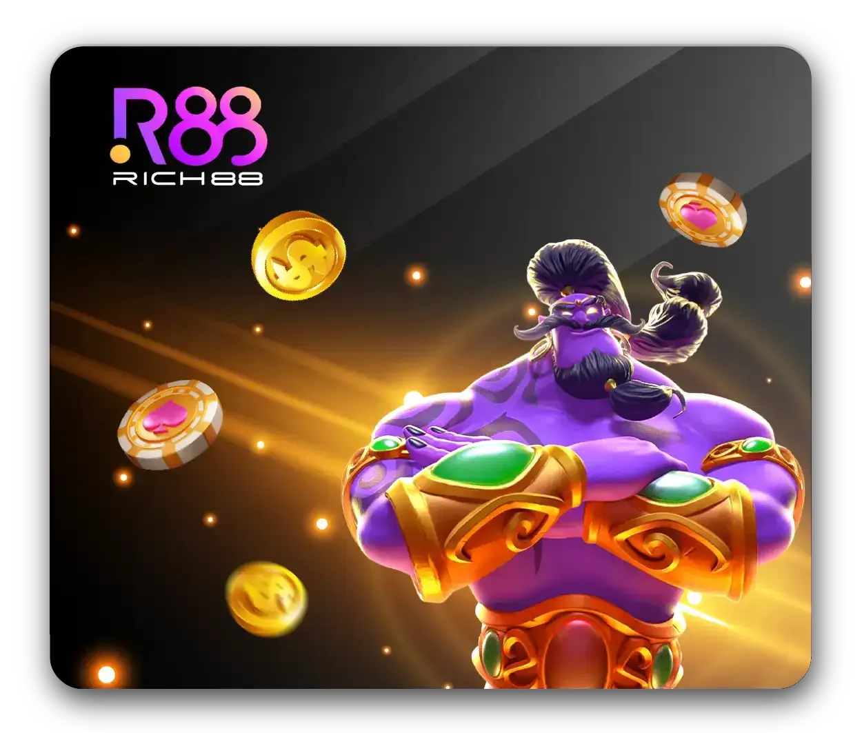 casino4