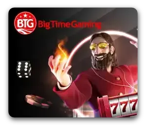 casino1
